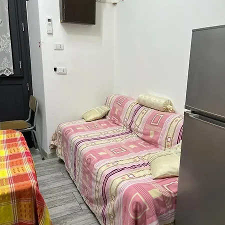 Casa Di Vitty