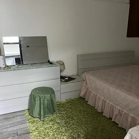 Casa Di Vitty Nyaraló