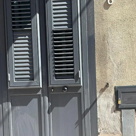 Casa Di Vitty Ficarazzi
